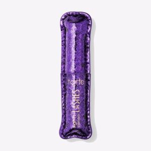 5/$25 Tarte Lights Camera Lashes 4 in 1 Mascara